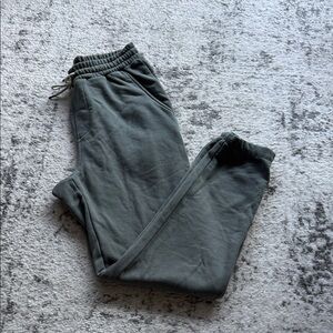 Vuori Cypress Sweatpants